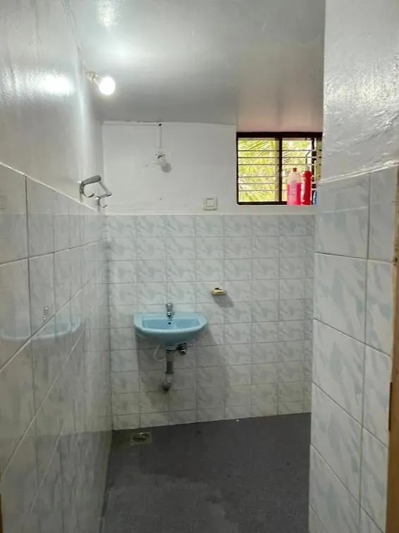 Breeze Mundro Homestay Mundrothuruth 0*,