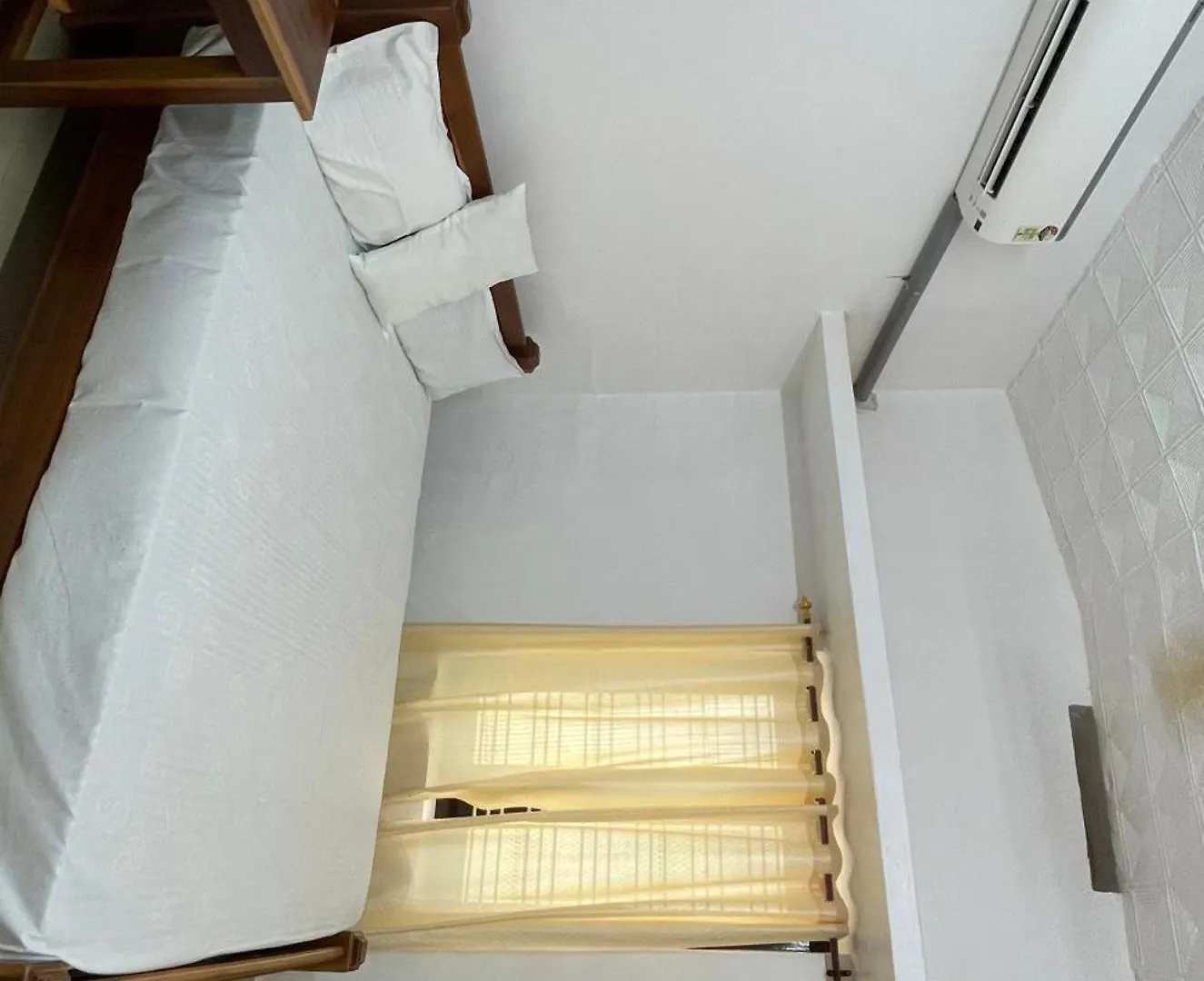 Breeze Mundro Homestay Mundrothuruth