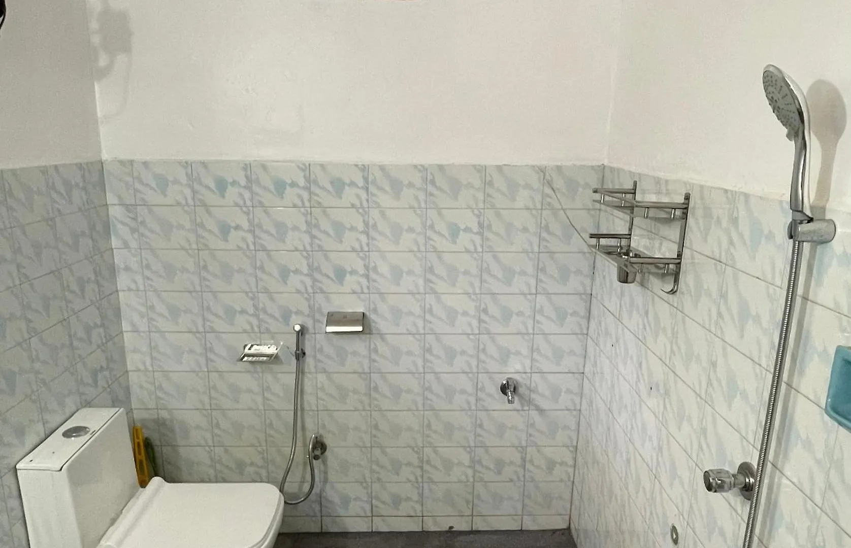 Breeze Mundro Homestay Mundrothuruth